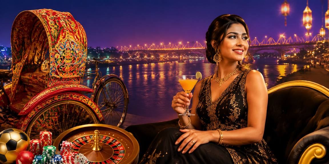 tg8887 লাইভ কোয়ান্টাম ব্ল্যাকজ্যাক